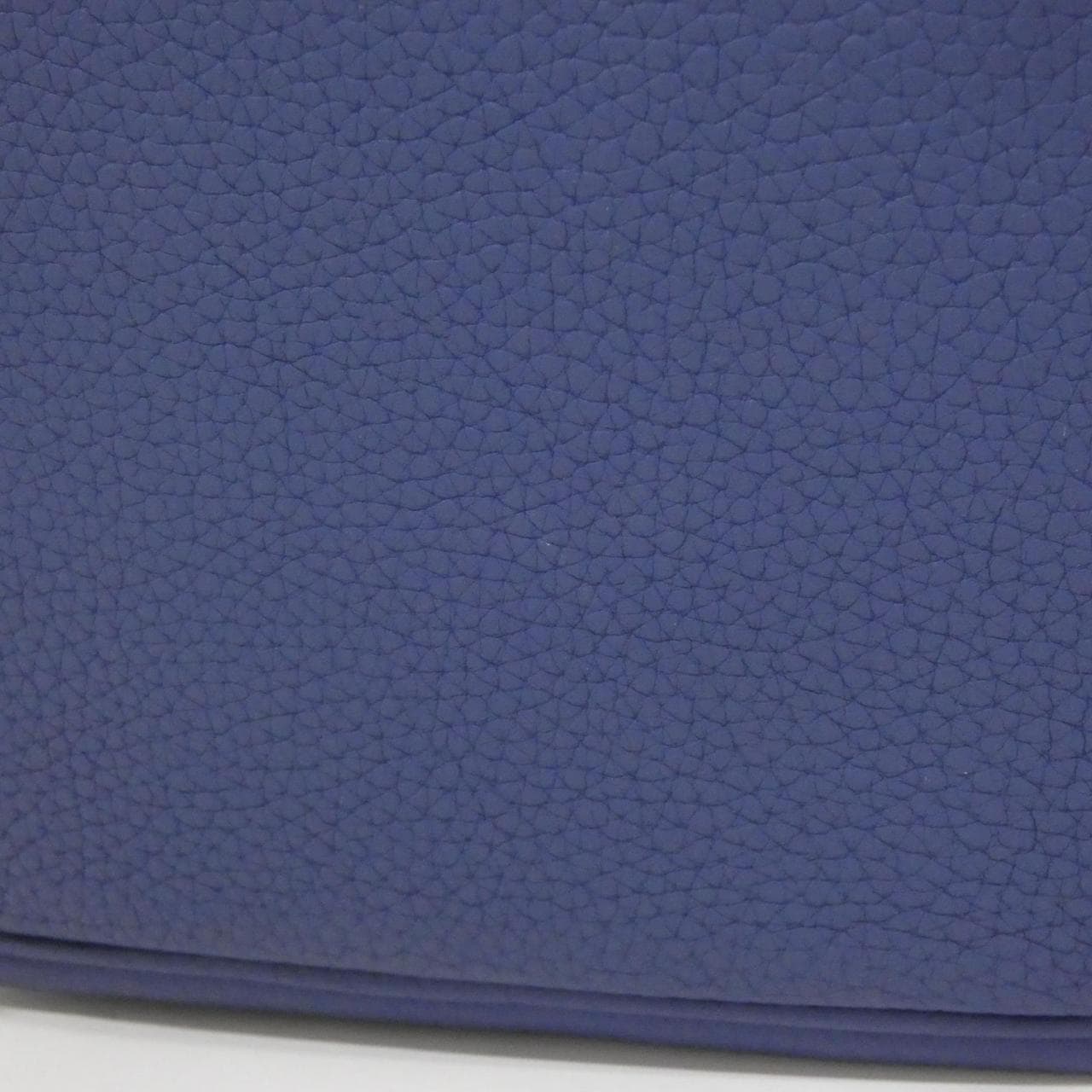 エルメス ピコタン ロック カザック PM 064427CK バッグ