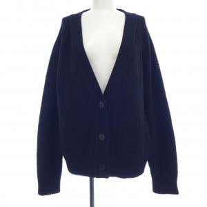 HERMES HERMES Cardigan