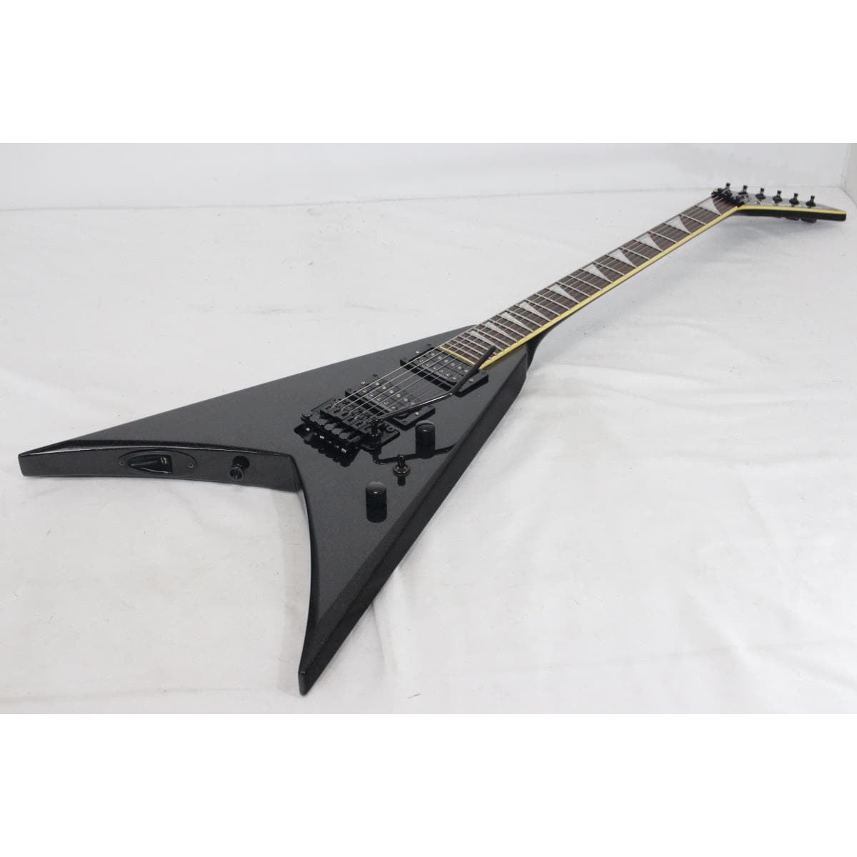 ＪＡＣＫＳＯＮ　ＳＴＡＲＳ　ＫＶ－Ｊ２