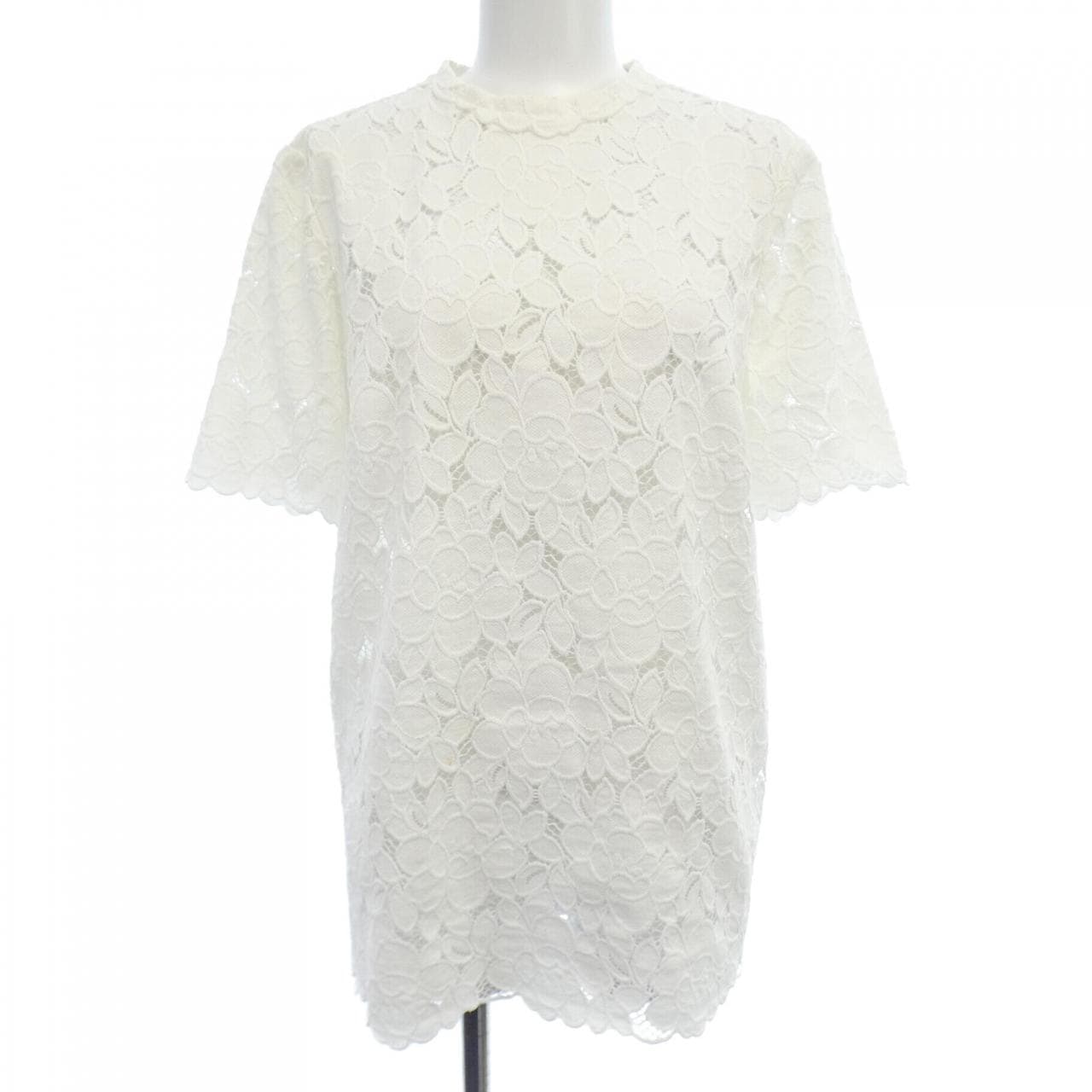 ランバン LANVIN トップス