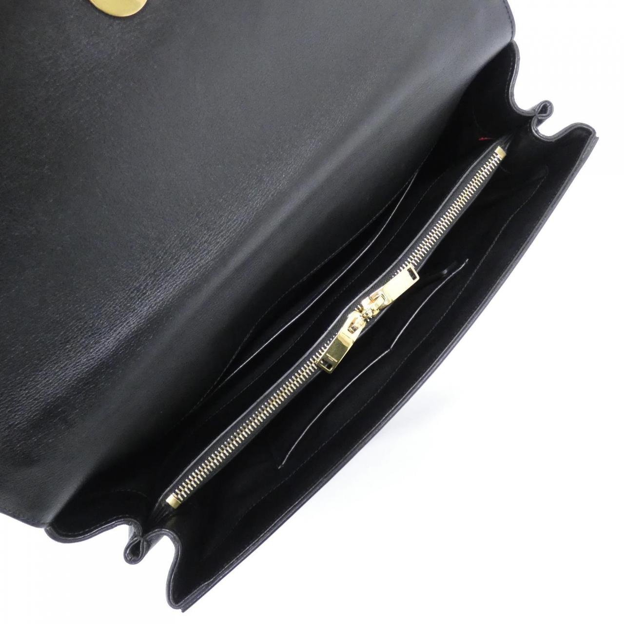 サンローラン ムジィーク 355156 BOO0J バッグ