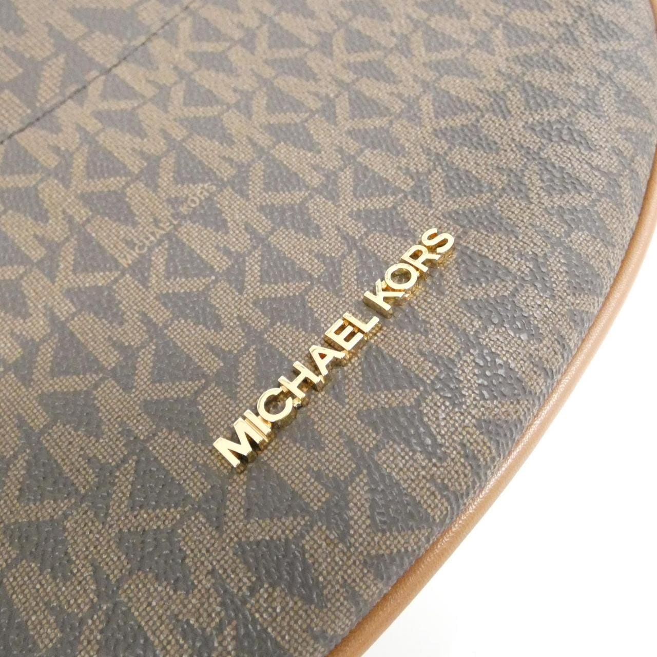 [新品] MICHAEL MICHAEL KORS Dover 35R3G4DL8B 单肩包