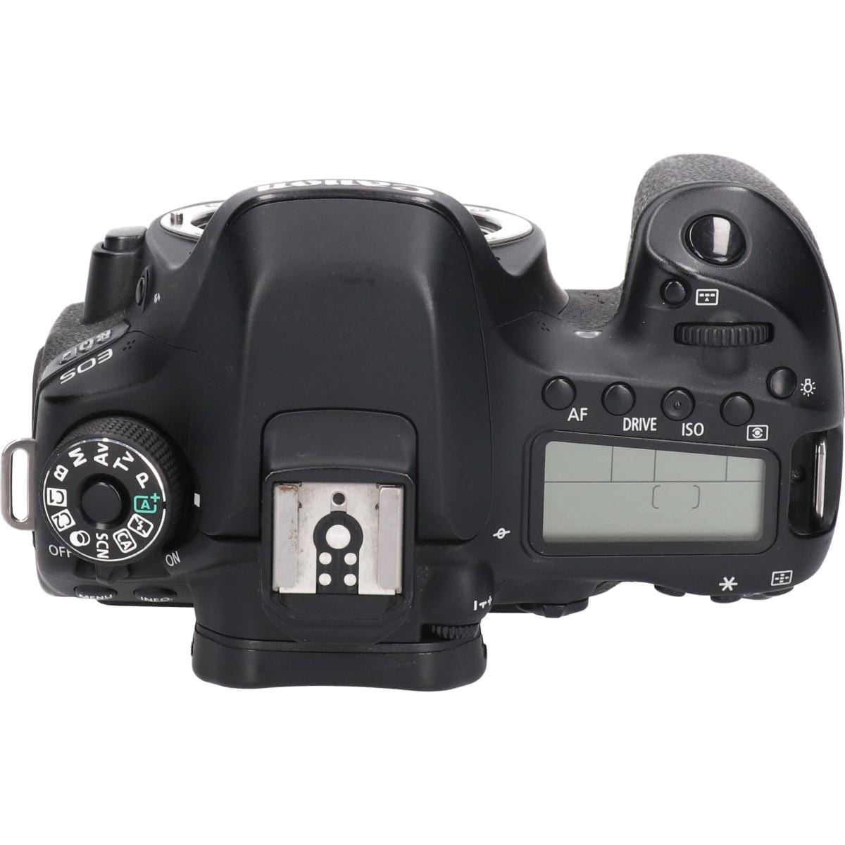 ＥＯＳ８０Ｄ