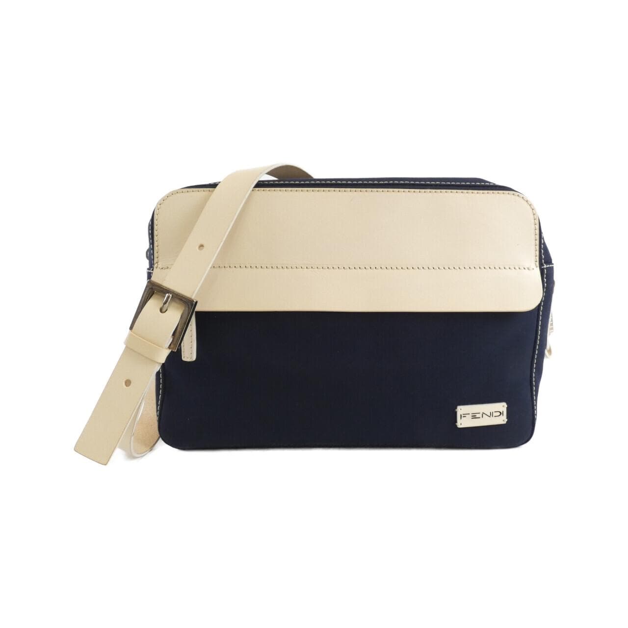 フェンディ 16428 ショルダーバッグ