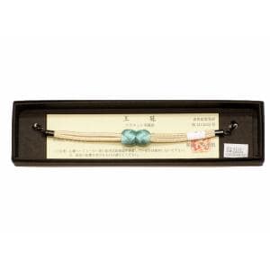 【新品】女羽織紐