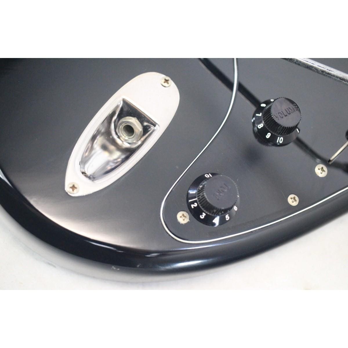 ＳＱＵＩＥＲ　　ＳＴ－５５２