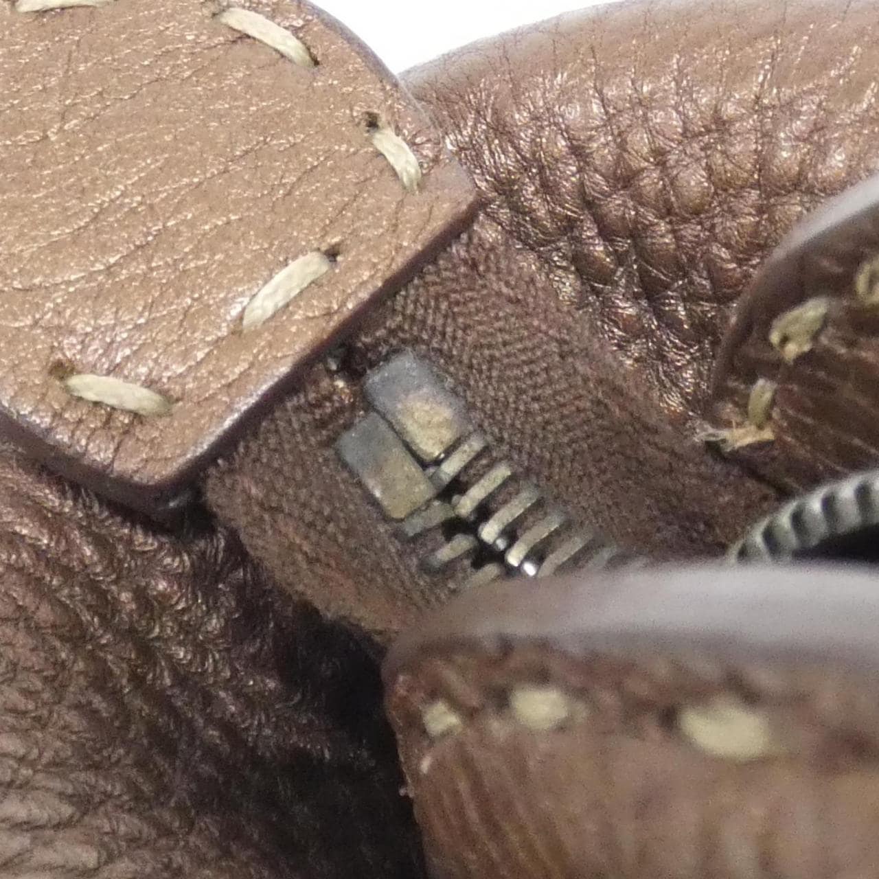 フェンディ SELLERIA 8BN126 NDU バッグ