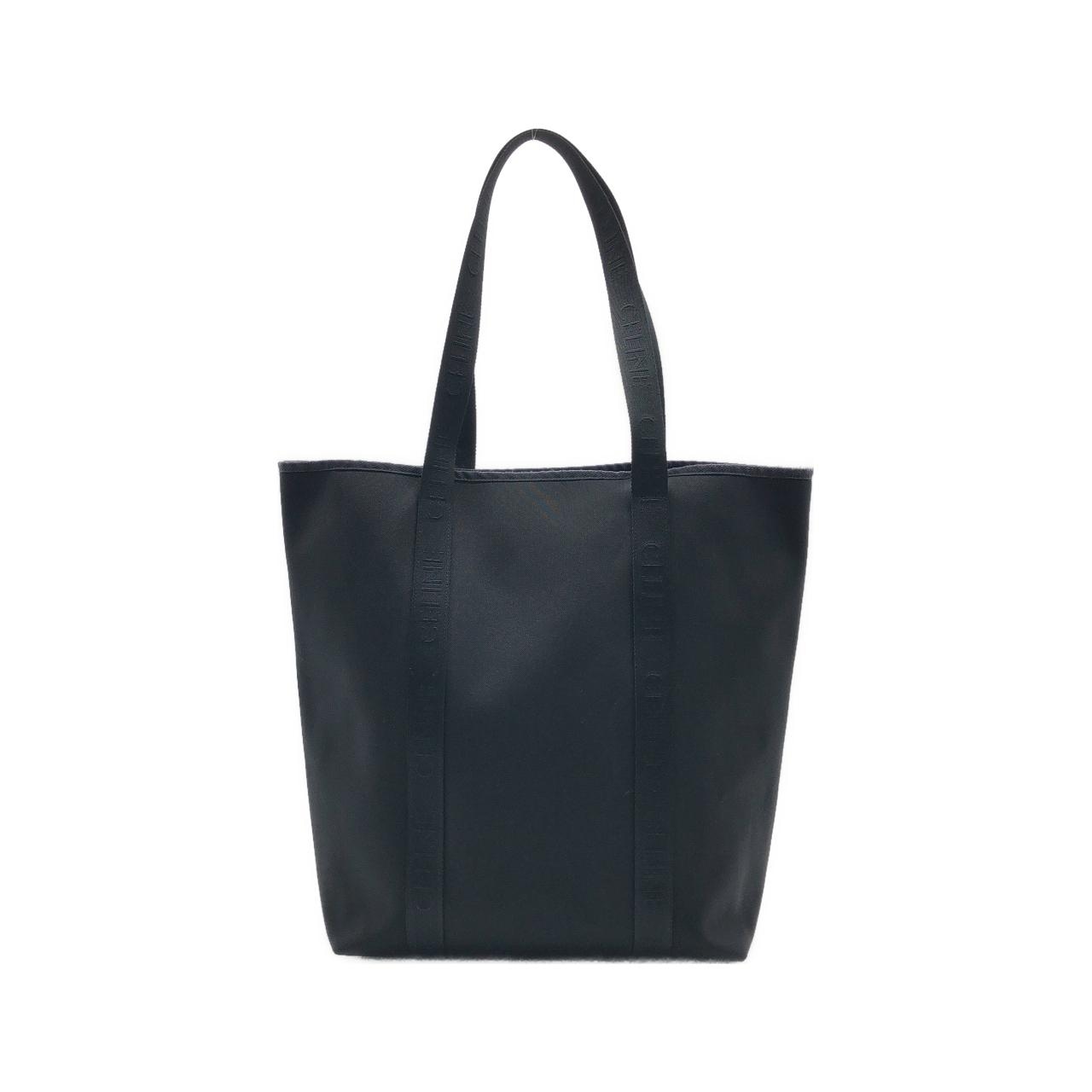 セリーヌ トレッキング バーティカル カバ 110082EOU バッグ