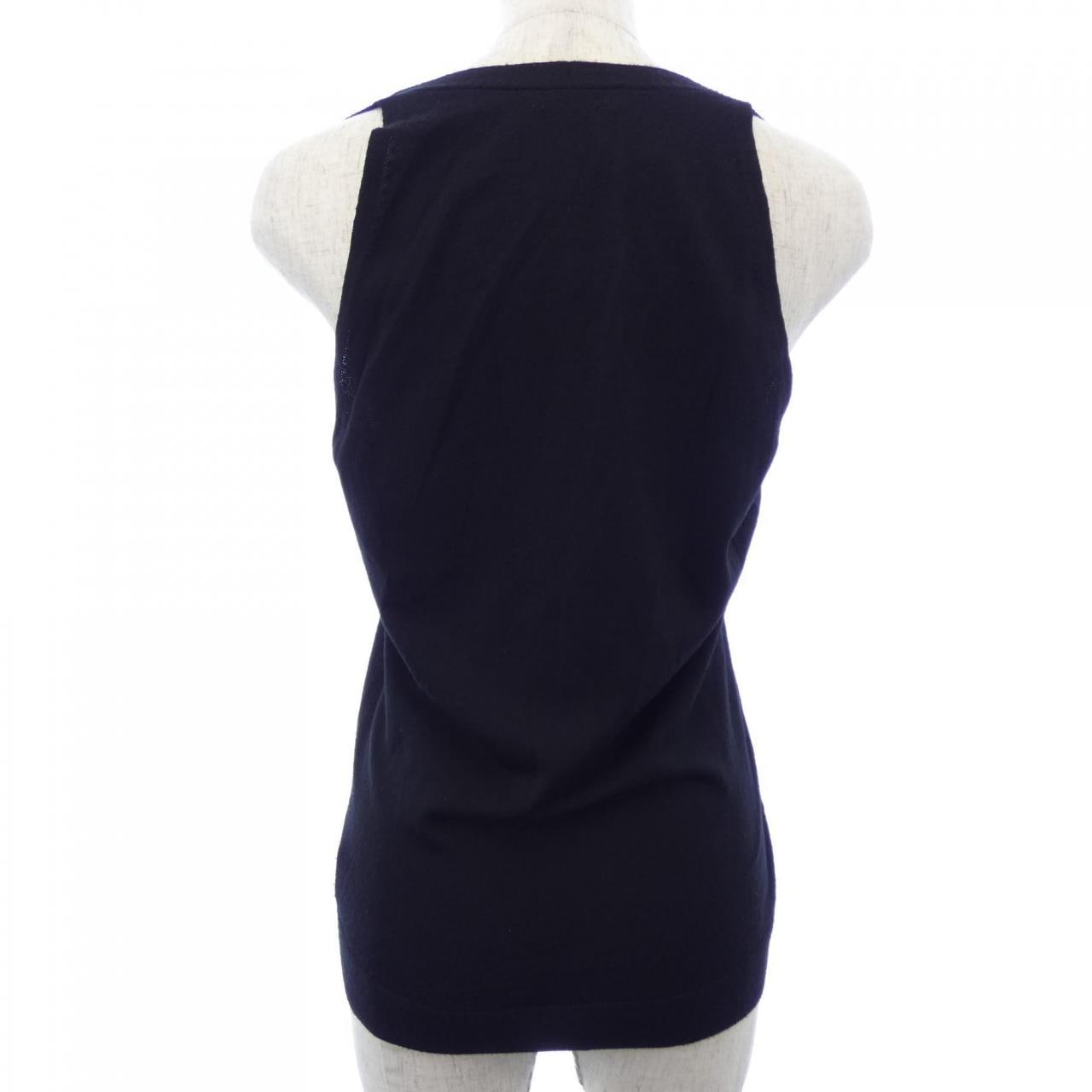 理论theory 01-4301705马甲