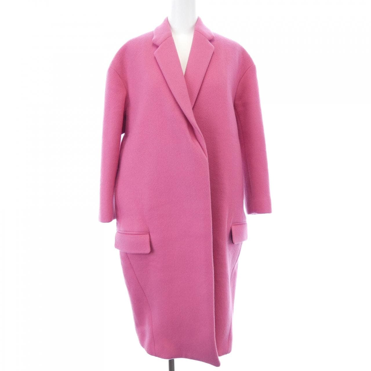 CELINE 2 8H13/4903 Coat