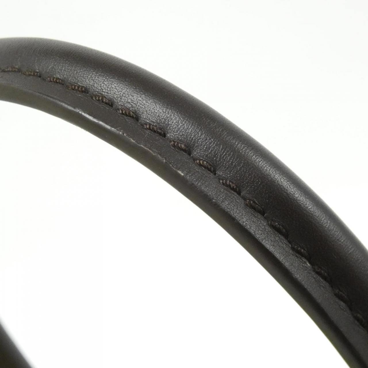 ルイヴィトン トートW GM M94337 バッグ