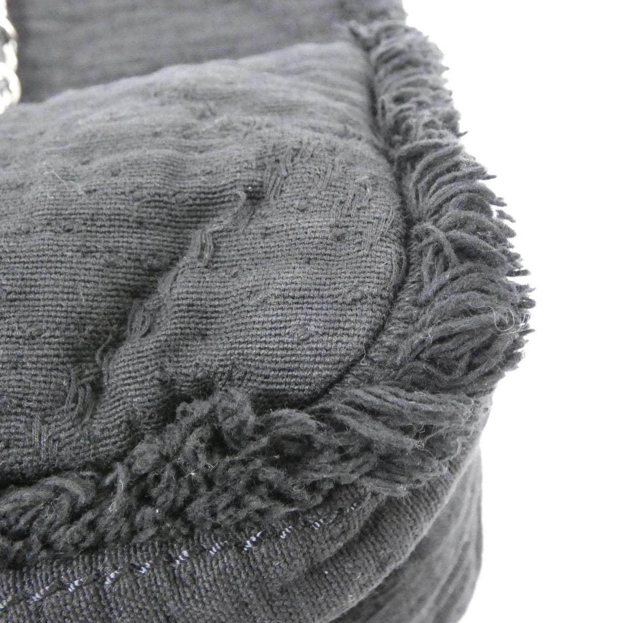 シャネル 57180 バッグ