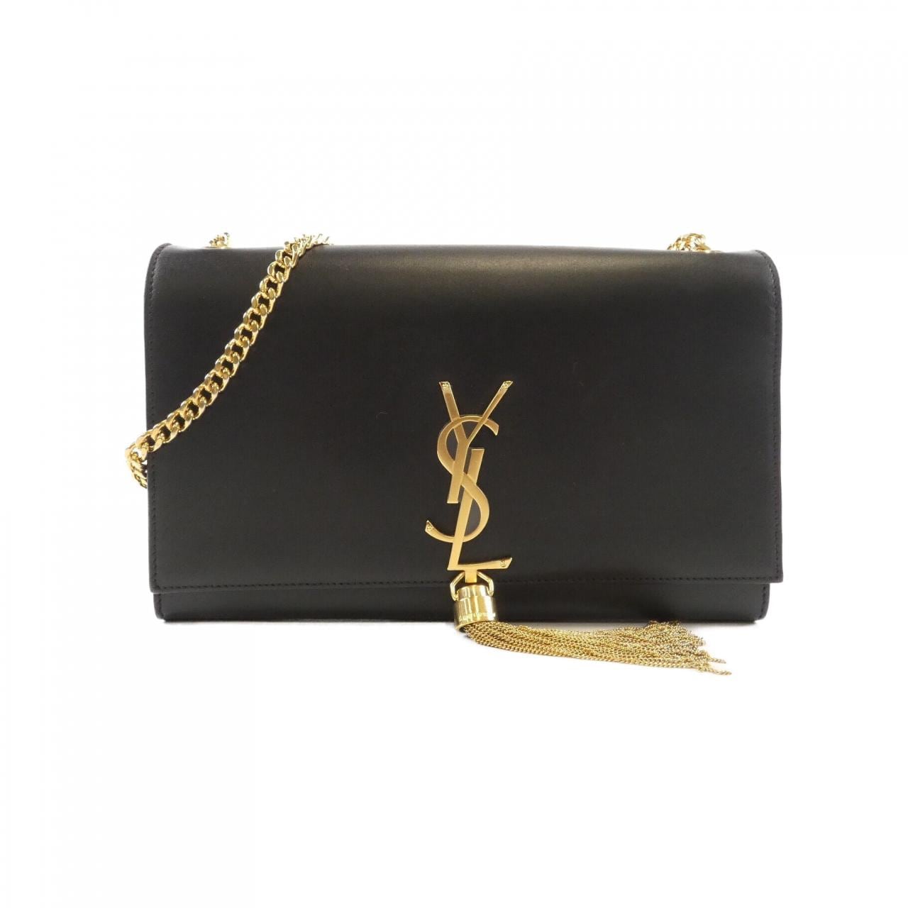 サンローラン ケイト 354119 C150J ショルダーバッグ