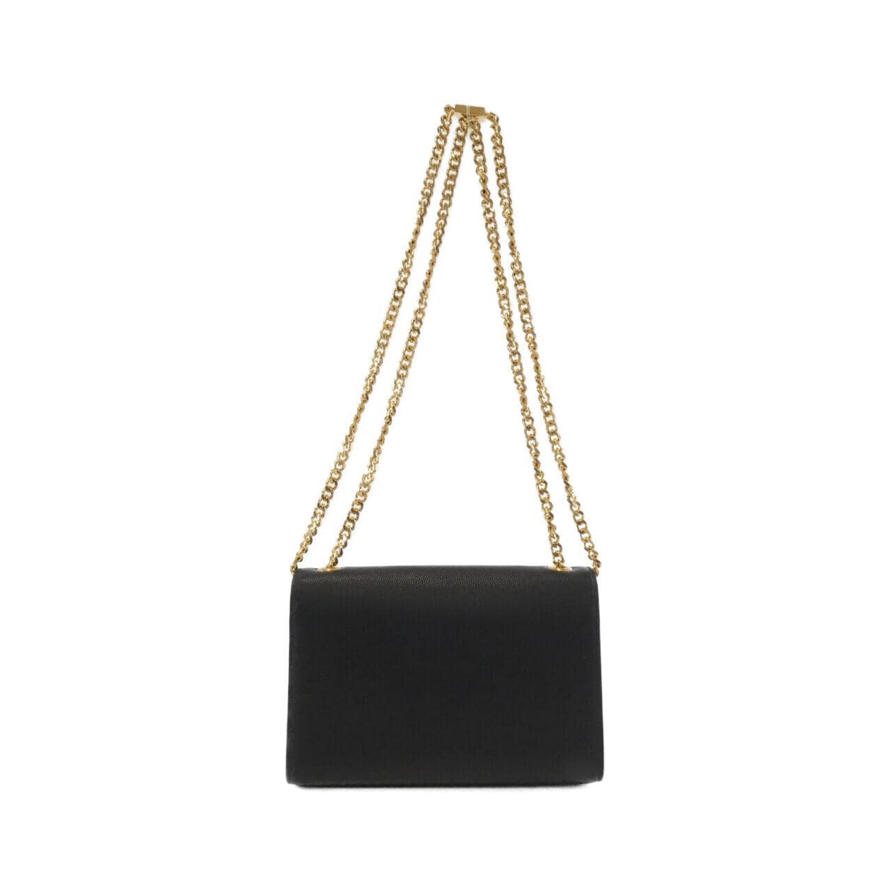 サンローラン ケイト スモール 474366 BOW0J ショルダーバッグ