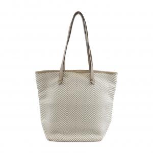 エルメス カバ チェンナイ MM 055048CK バッグ