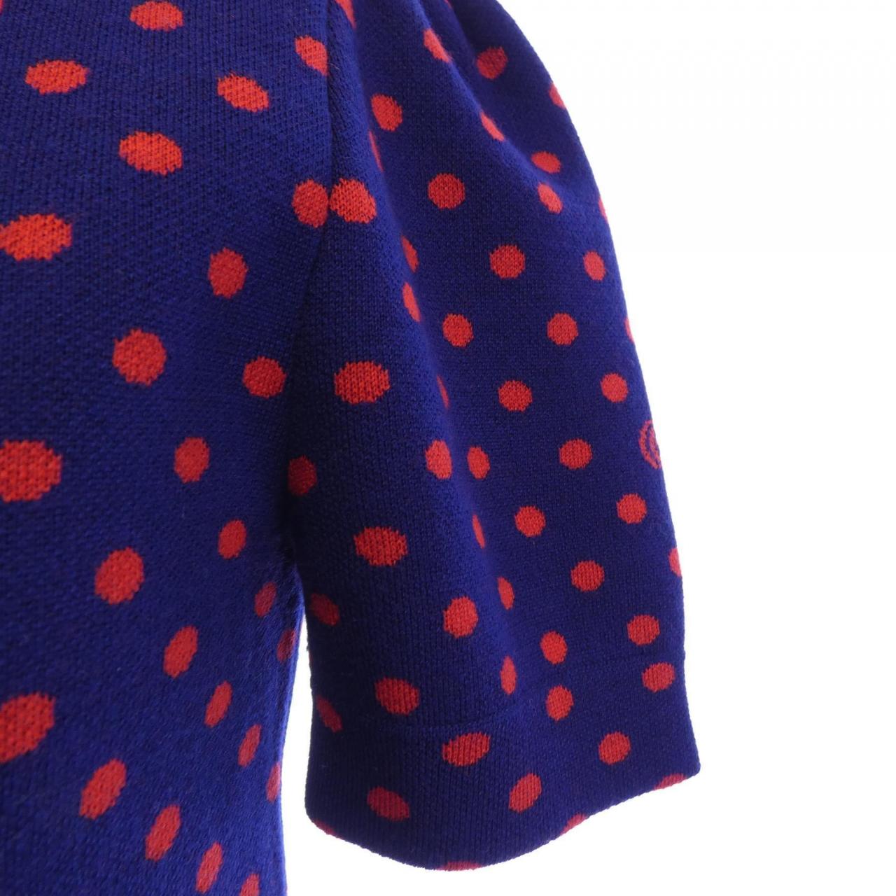グッチ GUCCI 623606 XKBDJ ニット