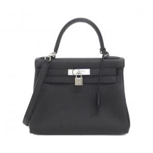 エルメス ケリー 28cm 030931CK バッグ