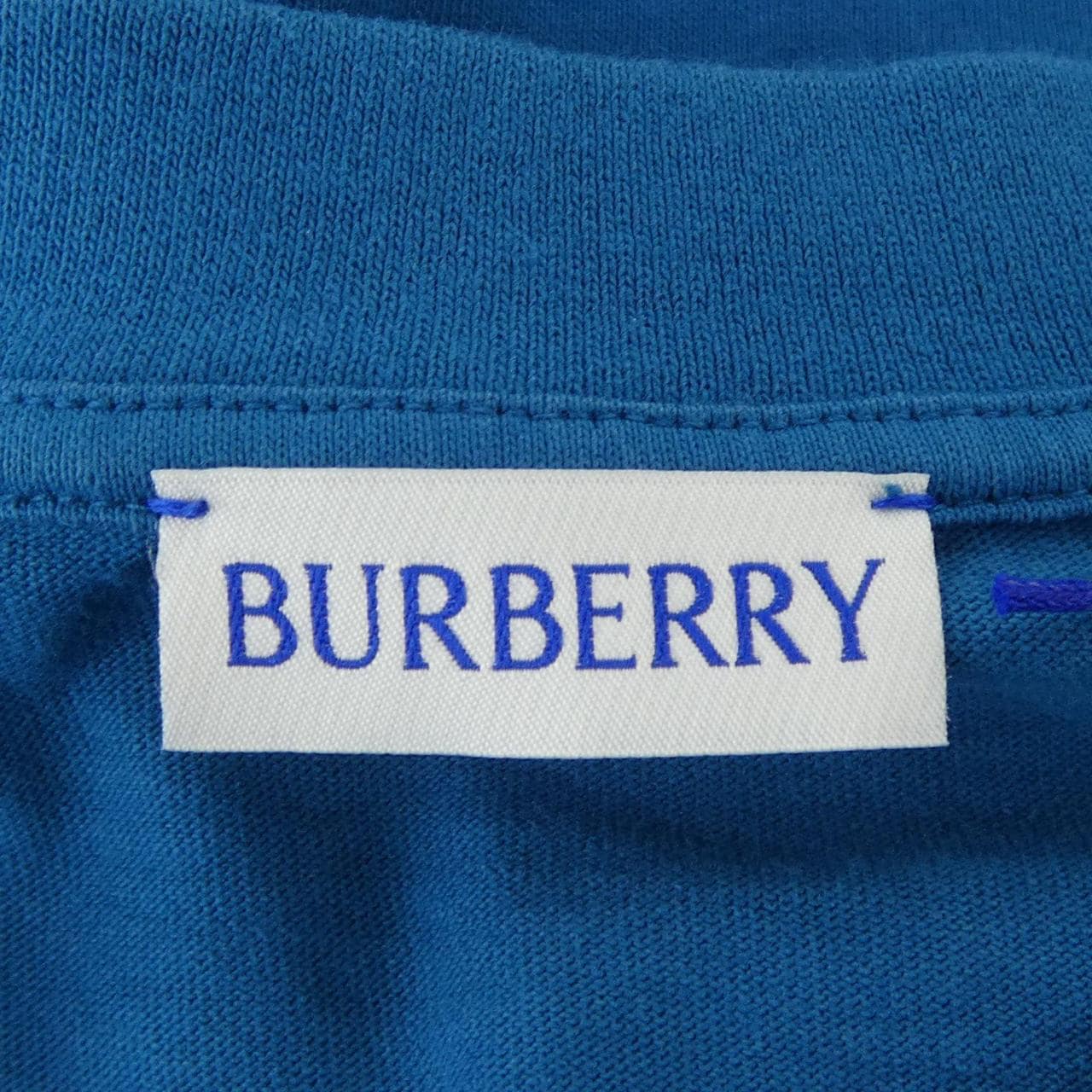 バーバリー BURBERRY 8093653 Tシャツ