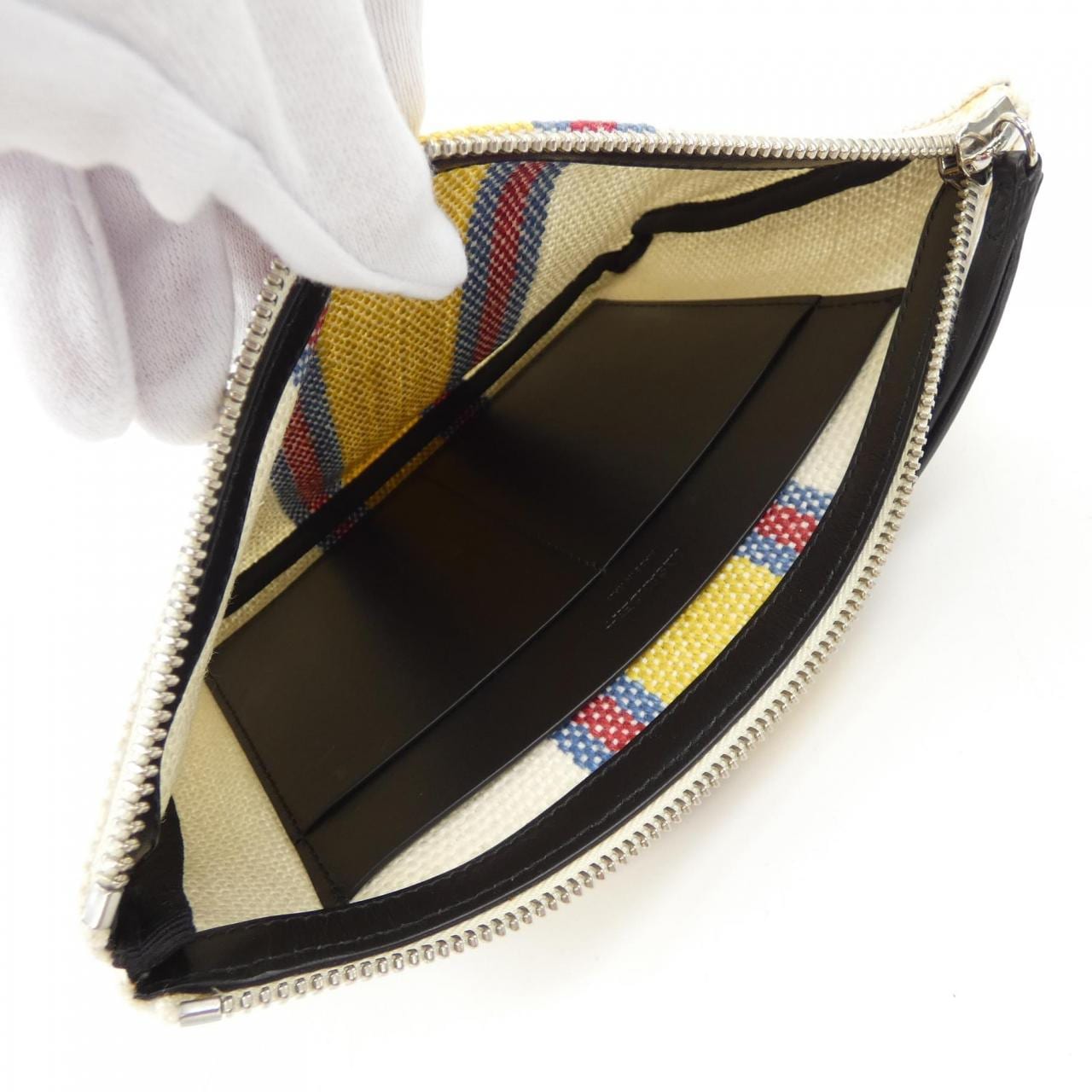 ジルサンダープラス JIL SANDER+ POUCH