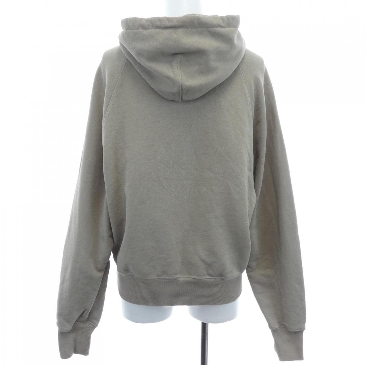 アミ AMI USW202.747 パーカー