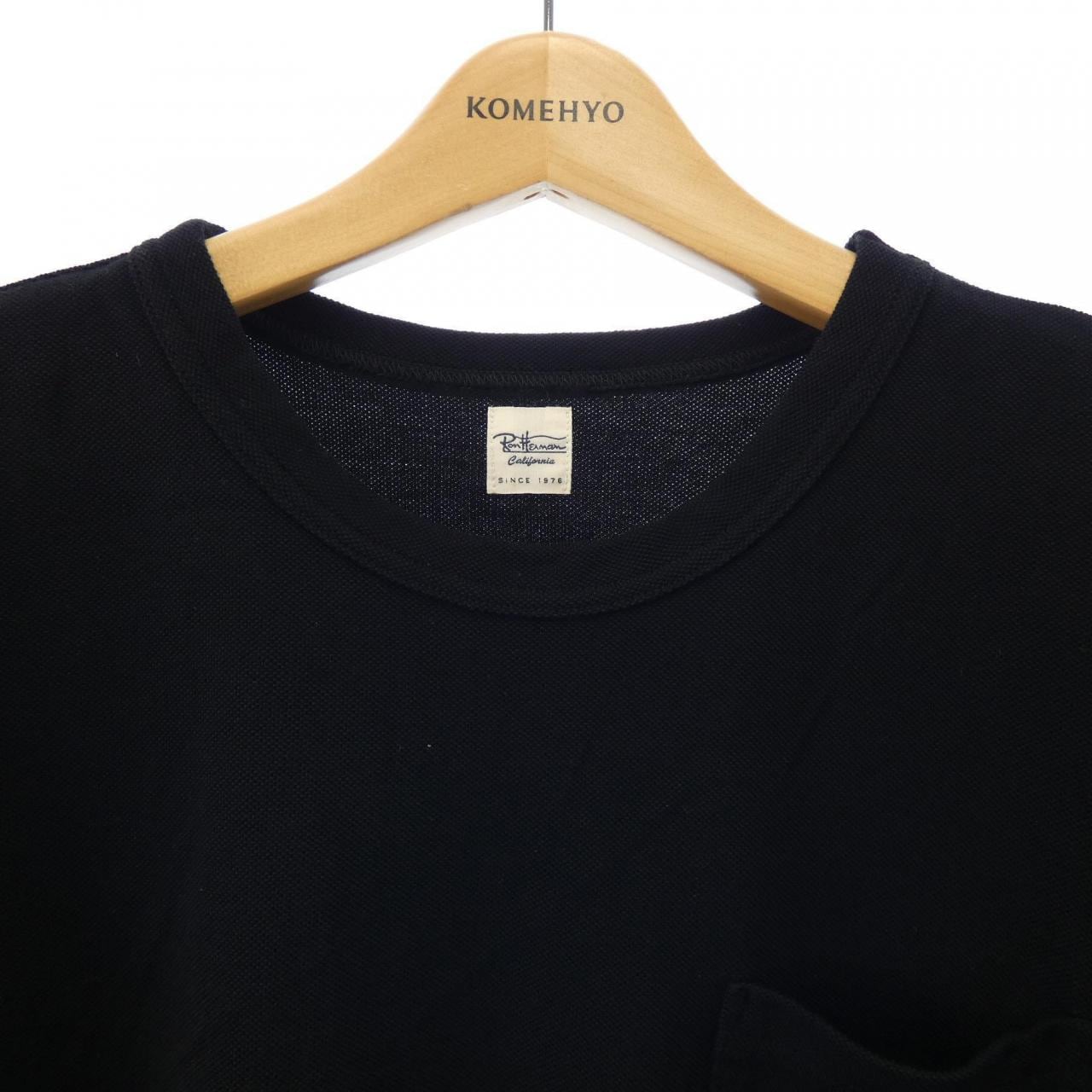 ロンハーマン RON HERMAN Tシャツ