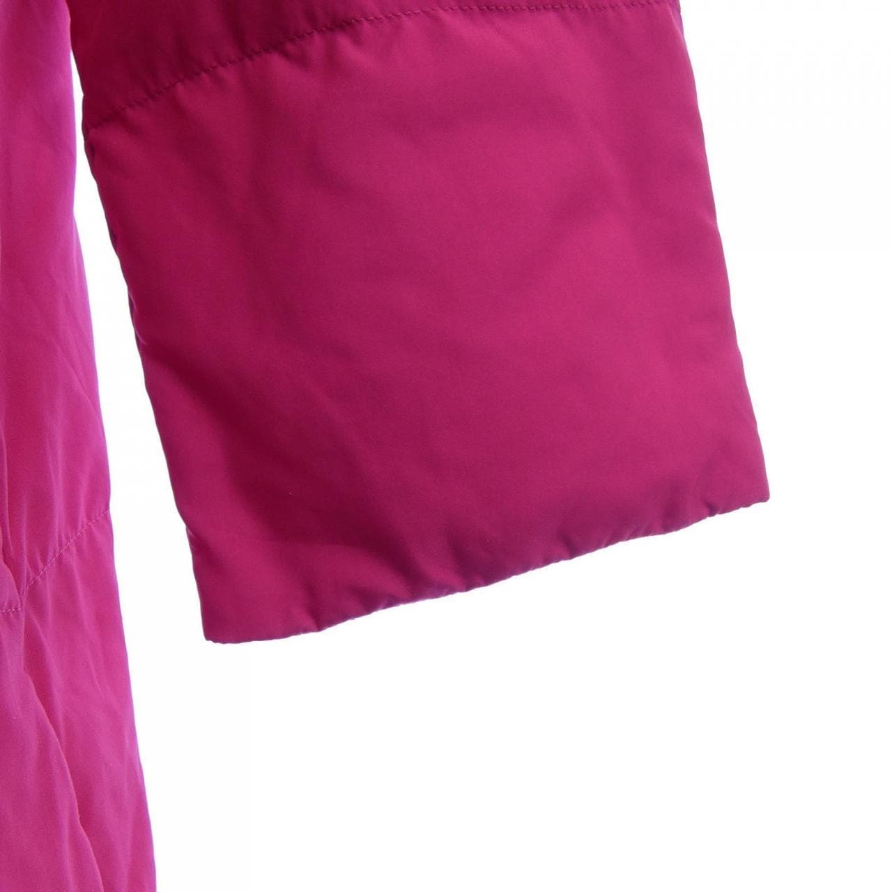 プリーツプリーズ PLEATS PLEASE PP04-ZA861 ダウンコート