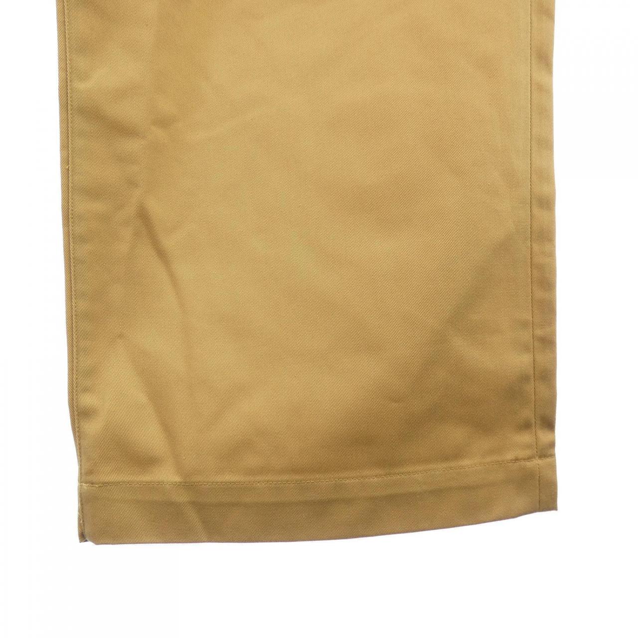 ビーミングライフストア B:MING LIFE STORE パンツ