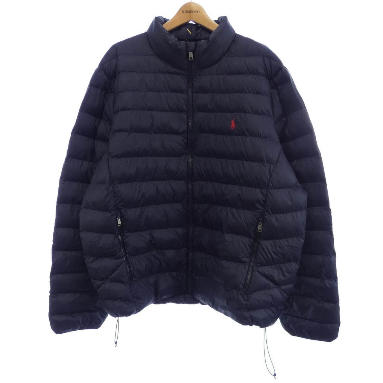 ポロラルフローレン POLO RALPH LAUREN ジャケット