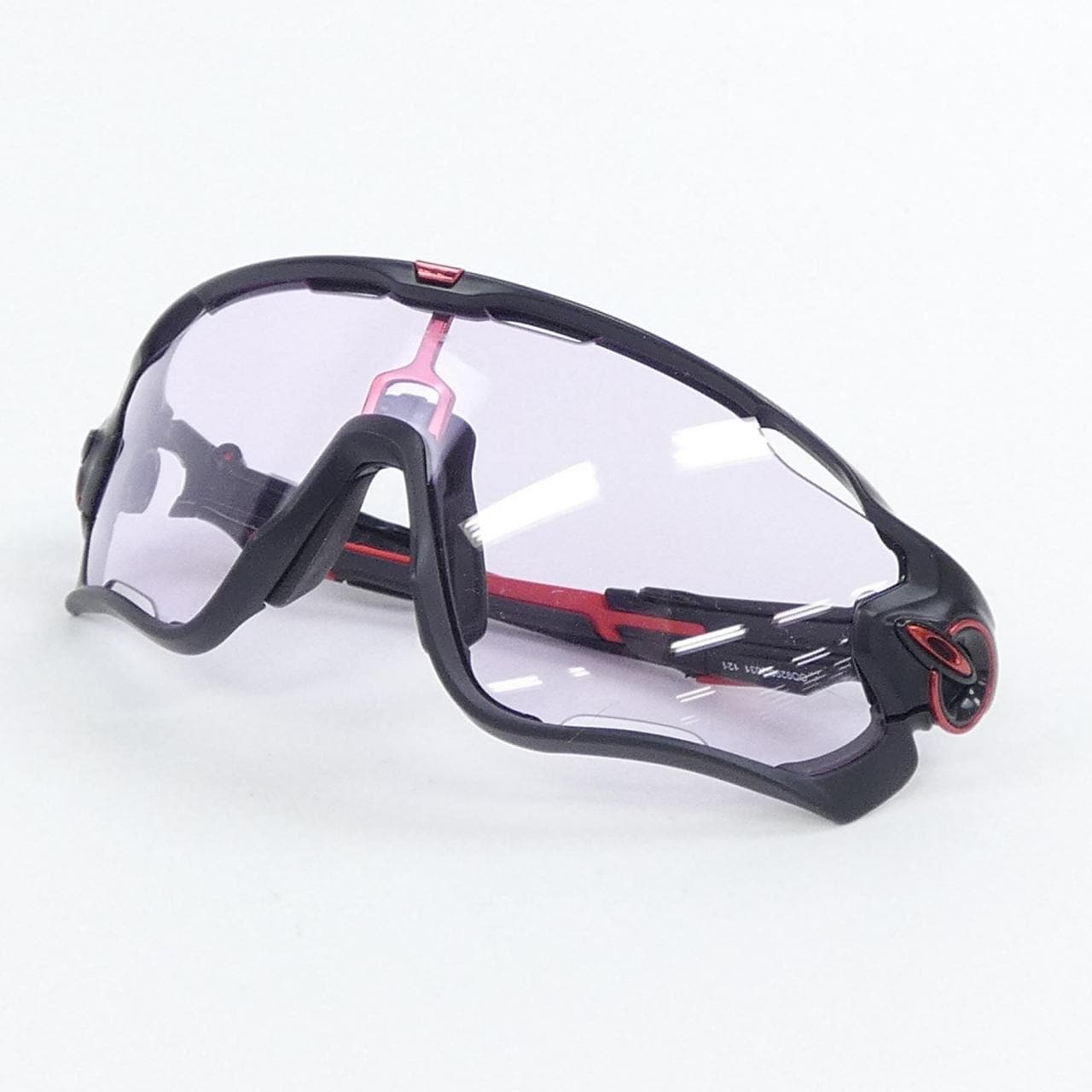 オークリー OAKLEY OO9290-2031　121 SUNGLASSES