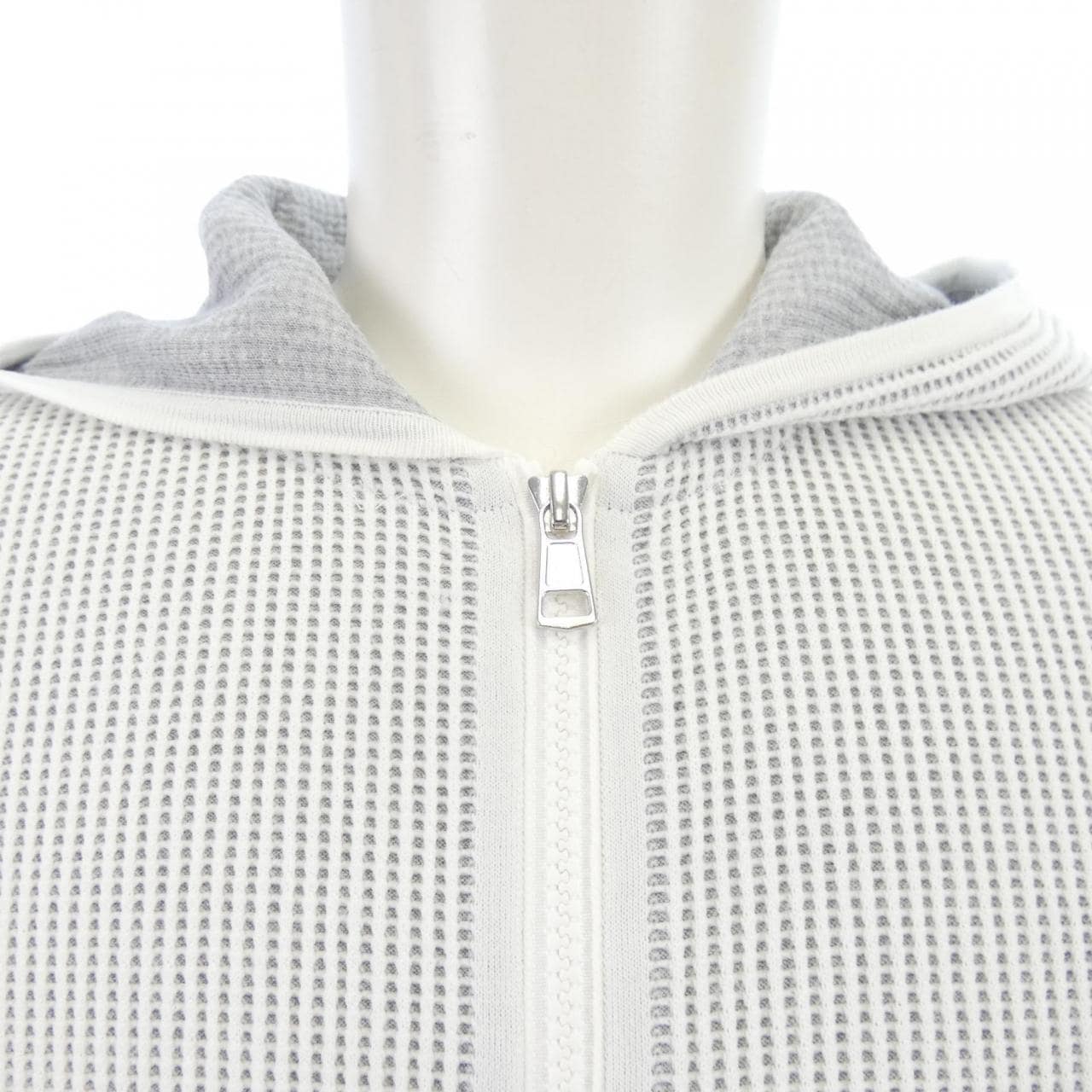 モンクレール MONCLER 10919400200 パーカー