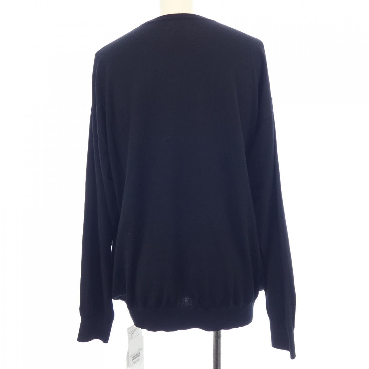 フレッシュサービス FreshService ニット