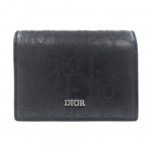 ディオール DIOR CARD CASE
