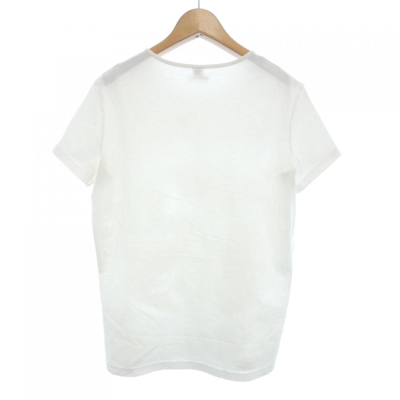 エルメス HERMES Tシャツ