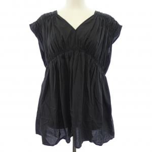 アンタイトル UNTITLED BE153-82680JJ トップス