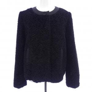 ヒロコ ビス HIROKO BIS ジャケット