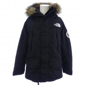 ザノースフェイス THE NORTH FACE ND91601 アンタークティカ ダウンジャケット