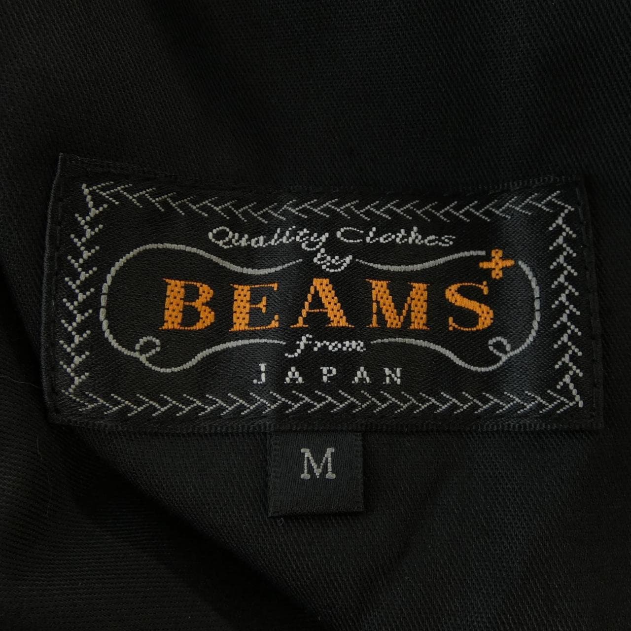 ビームスプラス BEAMS PLUS 11-25-1740-277 ショートパンツ