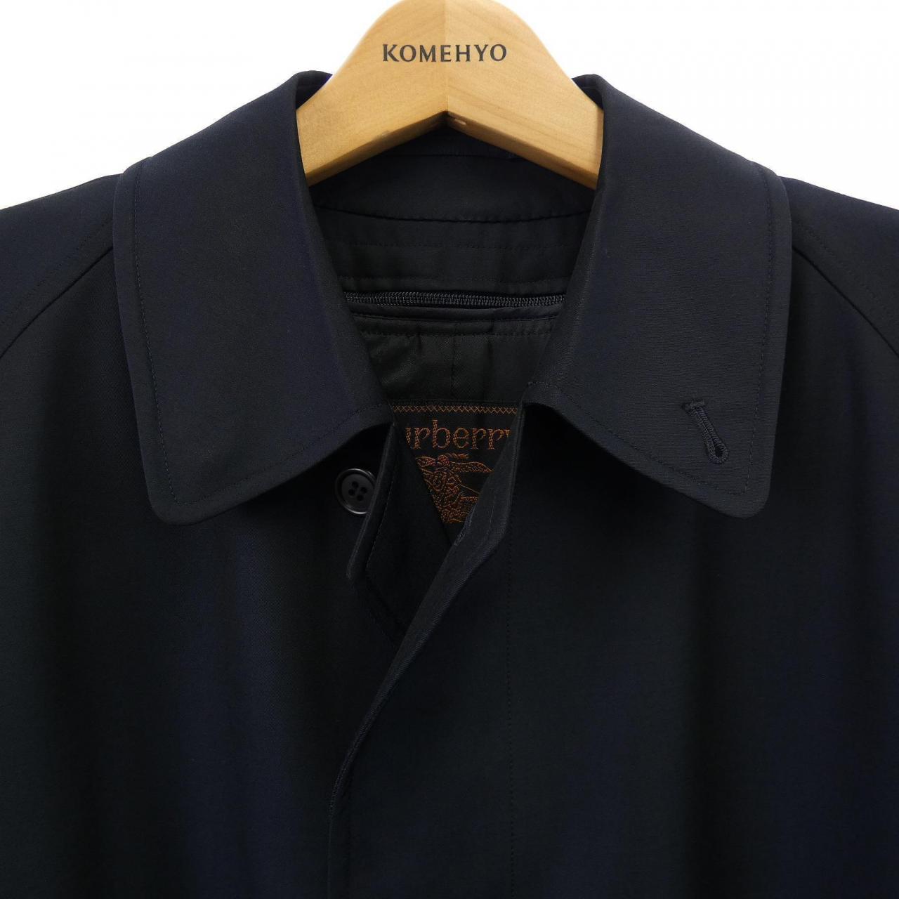 バーバリーズ Burberrys コート