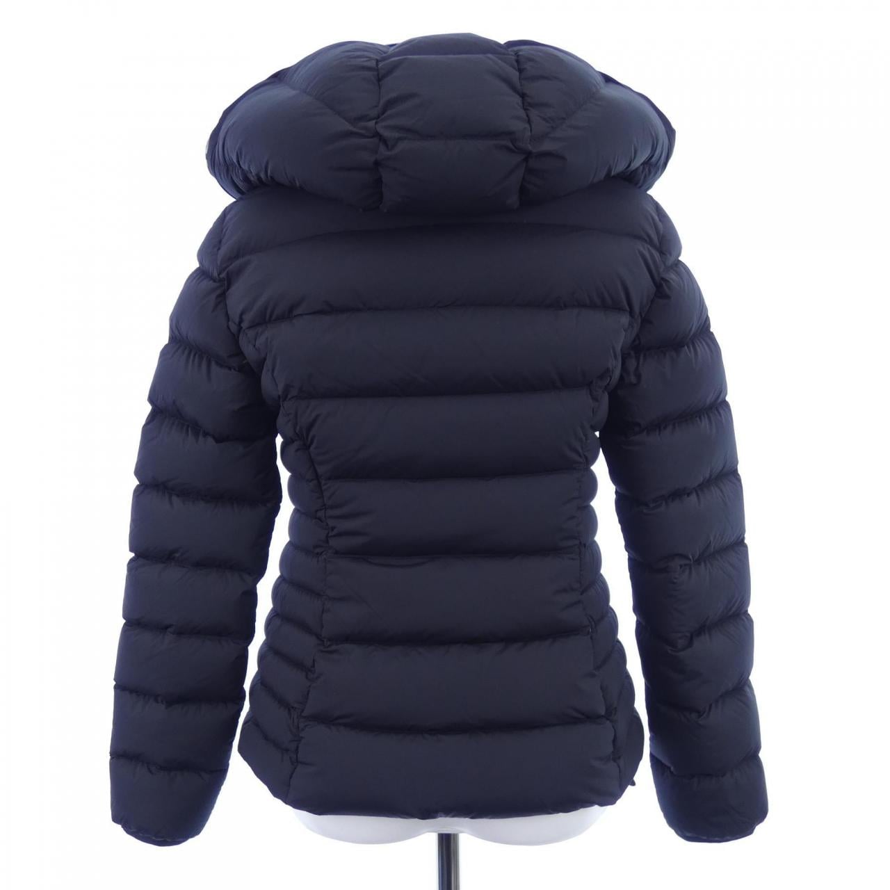 モンクレール MONCLER HERBE ダウンジャケット