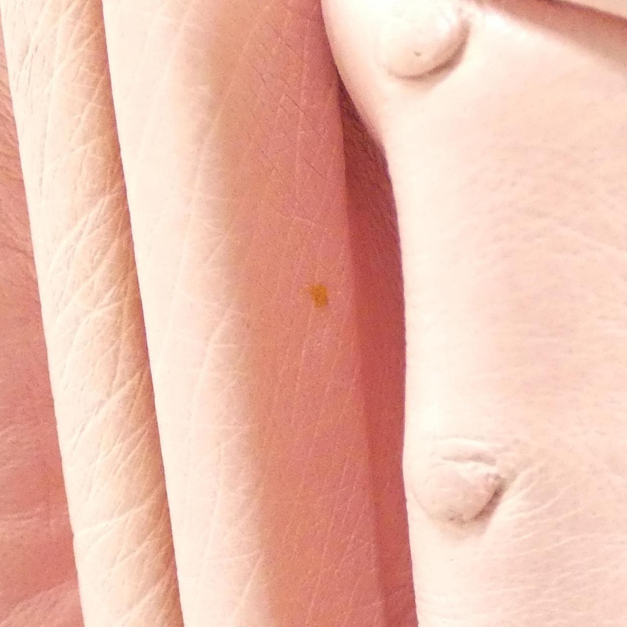 グッチ INTERLOCKING G 616436 EYOOJ バッグ