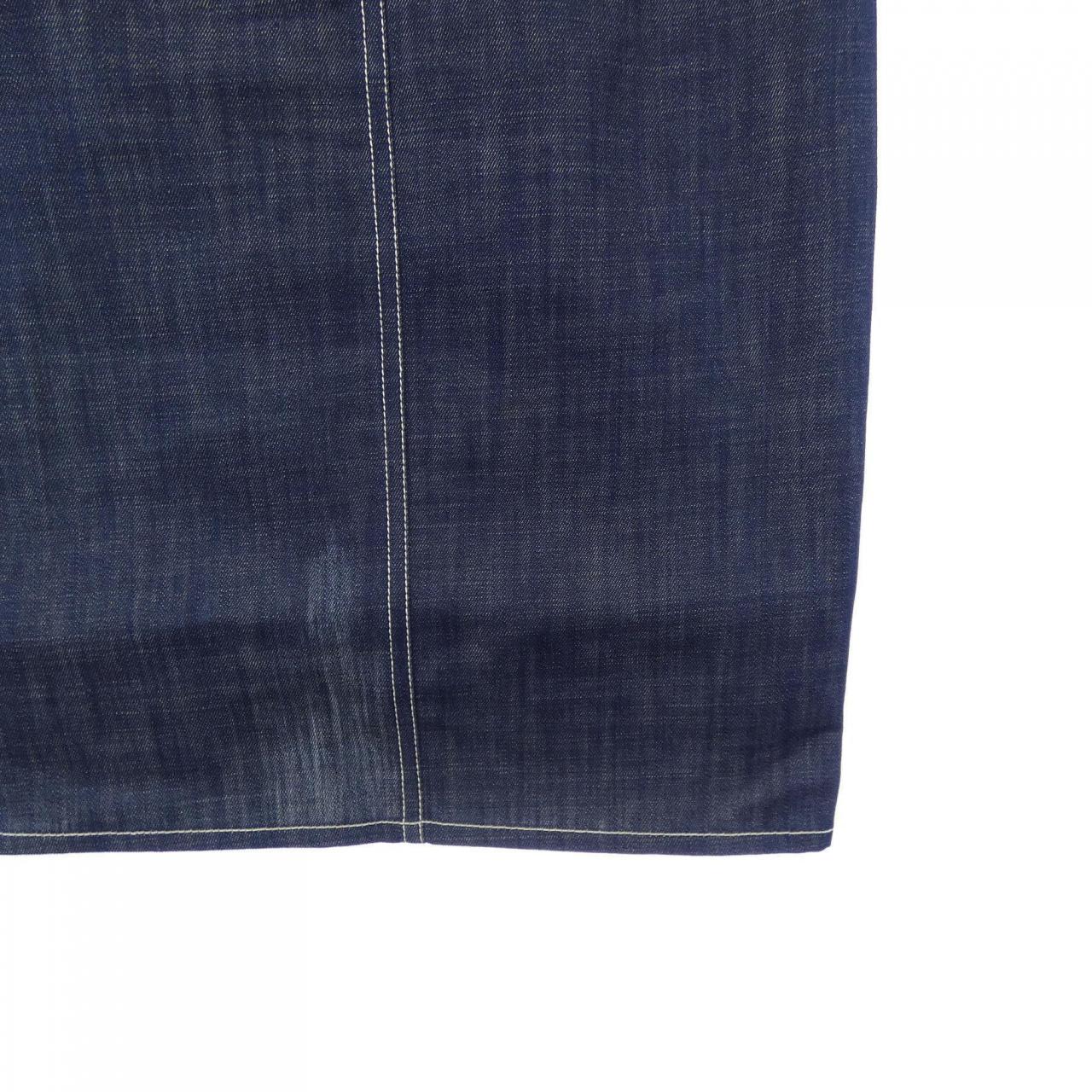 ニナリッチ NINA RICCI スカート