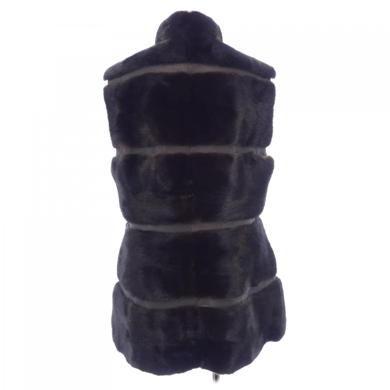 アクリス AKRIS ベスト