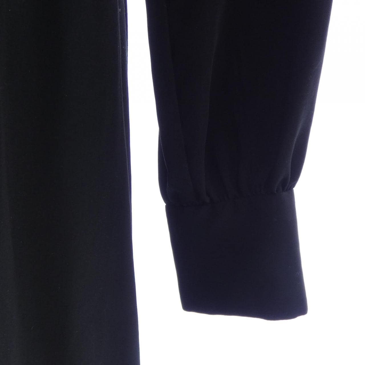 ルルウィルビー LOULOU WILLOUGHBY ワンピース