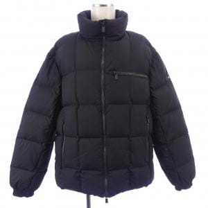 タトラス TATRAS MTAT23A4903-D ダウンジャケット