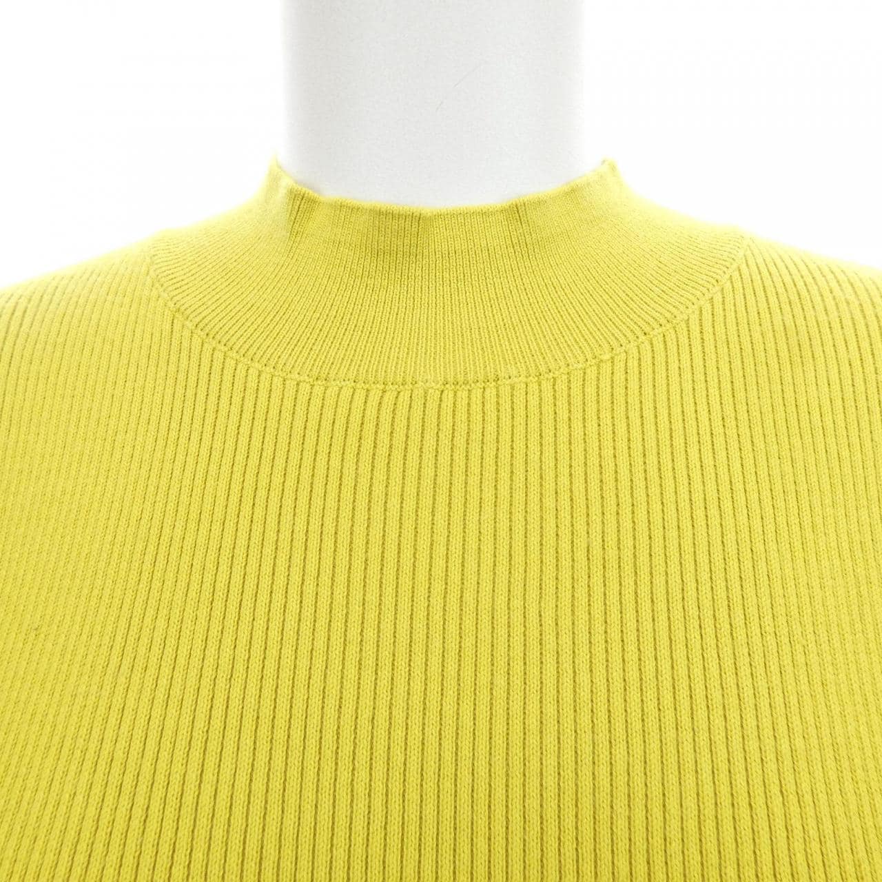 キャバン CABaN ニット