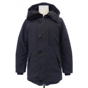 カナダグース CANADA GOOSE 3438JM JASPER ジャスパー ダウンジャケット