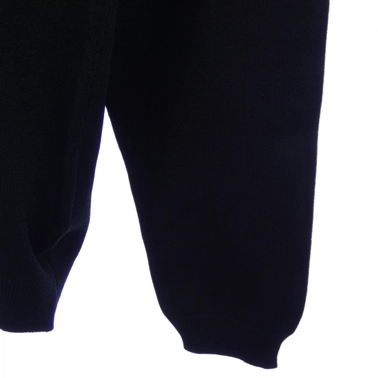 VALENTINO QV3KP03G551 polo shirt