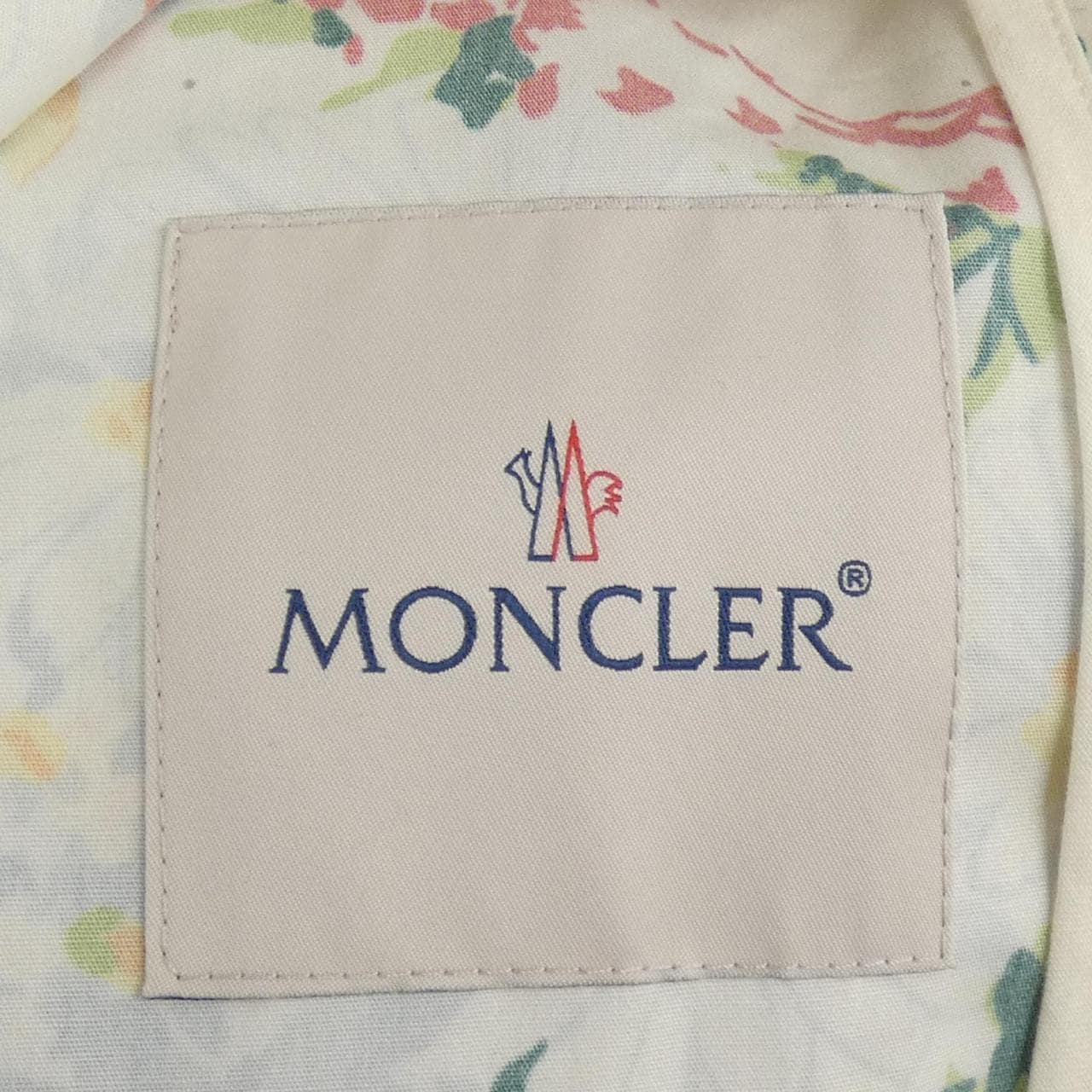 モンクレール ジーニアス MONCLER GENIUS MONCLER 1952 MEELVA コート