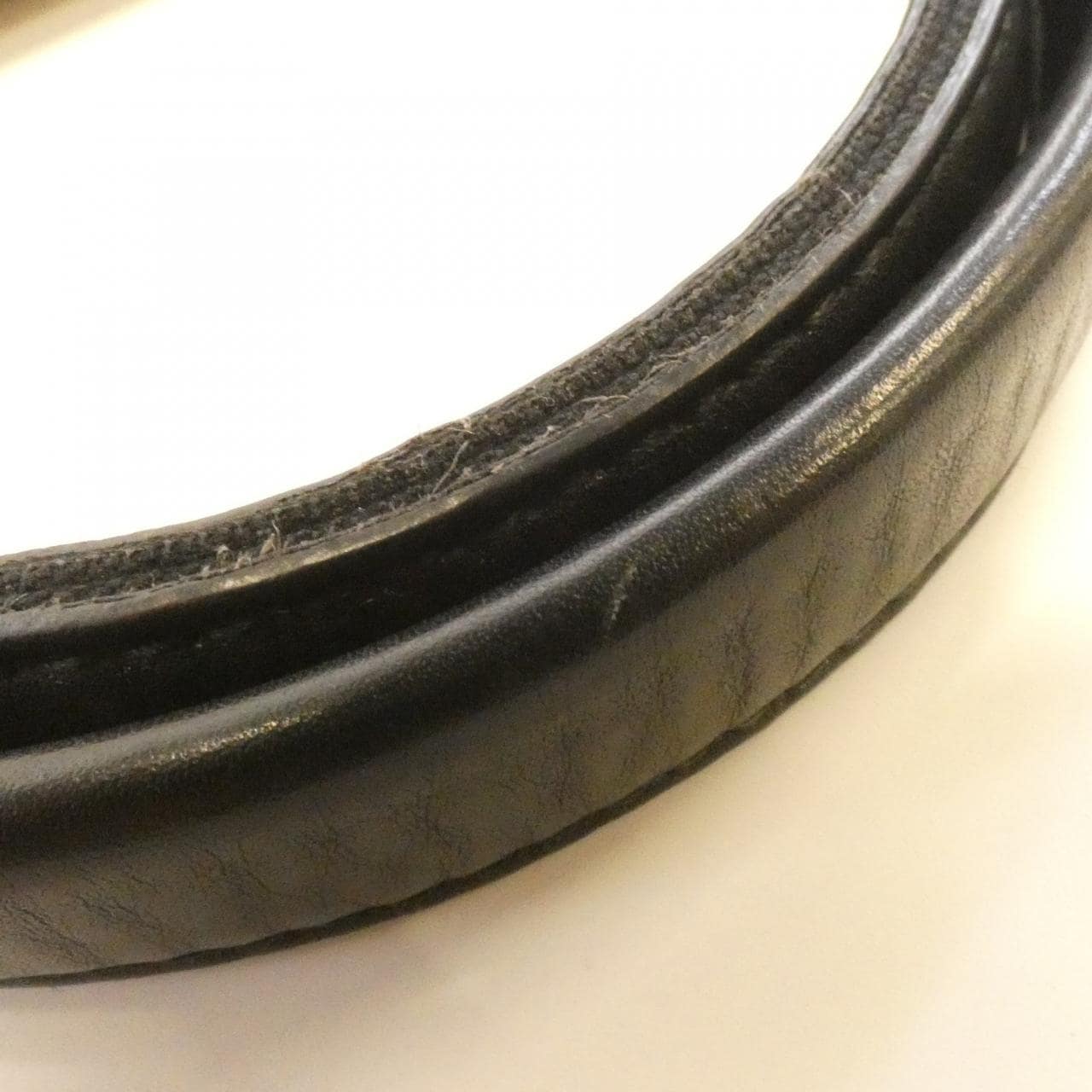 バレンシアガ ネイビー カバス S 339933 2HH3N バッグ