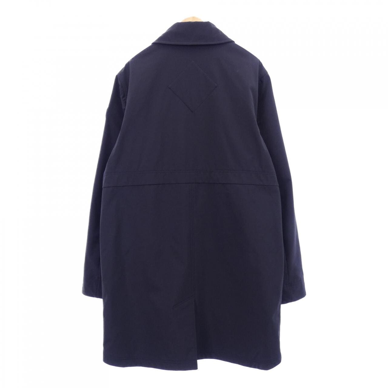 カナダグース CANADA GOOSE 2430MB コート